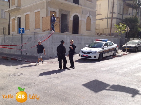 mabnainheyar239 (4).JPG